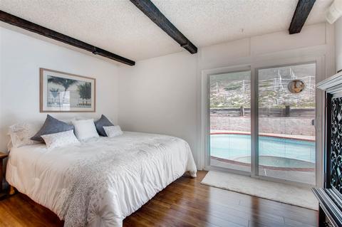 10141 Swanton, Santee, CA 92071 photo 12