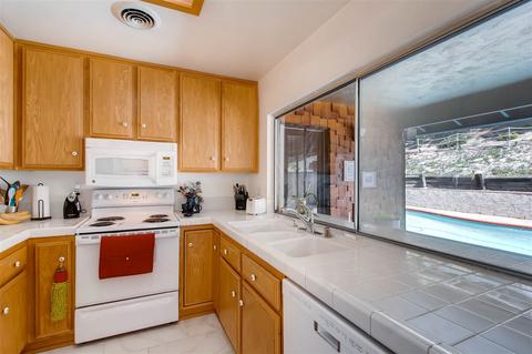 10141 Swanton, Santee, CA 92071 photo 9