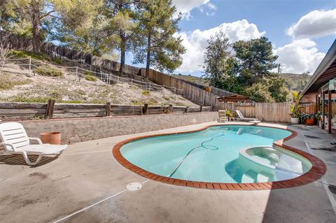 10141 Swanton, Santee, CA 92071 photo 23