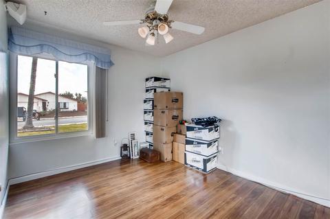 10141 Swanton, Santee, CA 92071 photo 16
