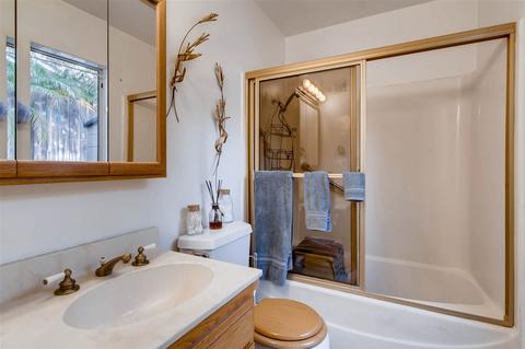 10141 Swanton, Santee, CA 92071 photo 14