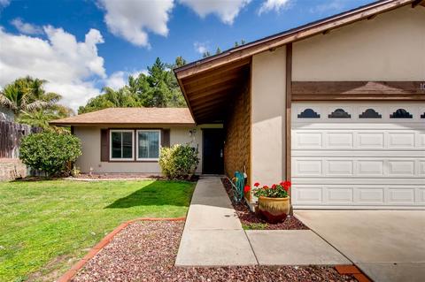 10141 Swanton, Santee, CA 92071 photo 2