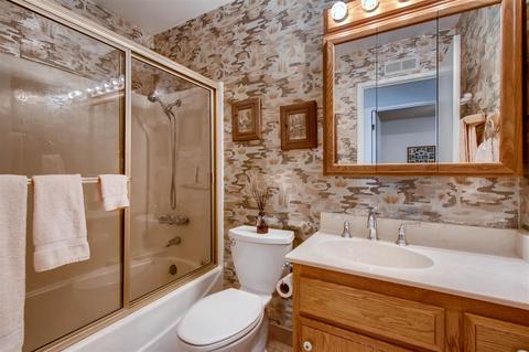 10141 Swanton, Santee, CA 92071 photo 18