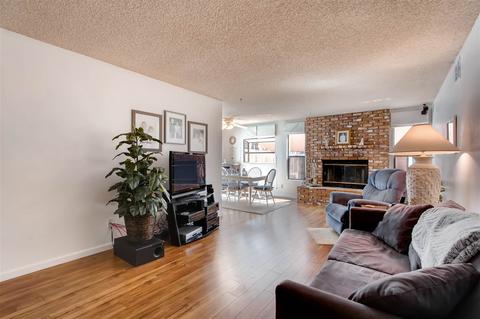 10141 Swanton, Santee, CA 92071 photo 4