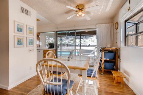 10141 Swanton, Santee, CA 92071 photo 6