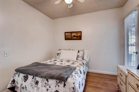 10141 Swanton, Santee, CA 92071 photo 20