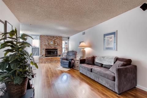 10141 Swanton, Santee, CA 92071 photo 3