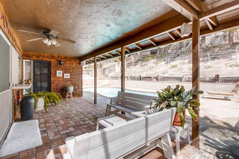 10141 Swanton, Santee, CA 92071 photo 21