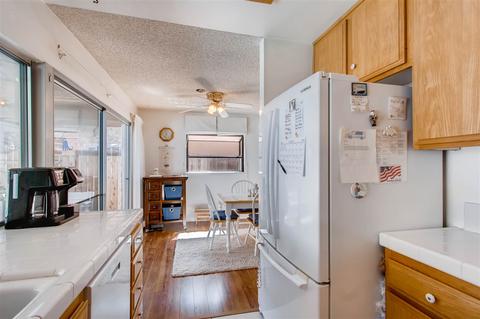 10141 Swanton, Santee, CA 92071 photo 11