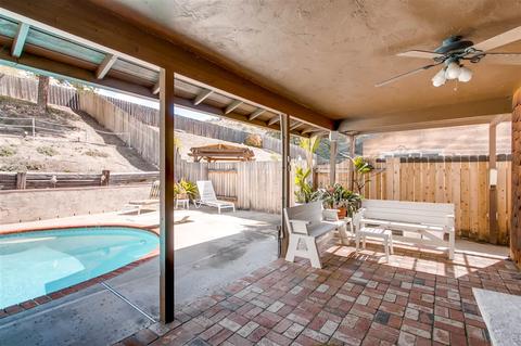 10141 Swanton, Santee, CA 92071 photo 22