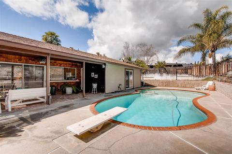10141 Swanton, Santee, CA 92071 photo 24