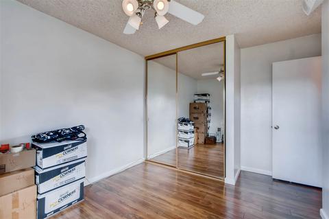 10141 Swanton, Santee, CA 92071 photo 17