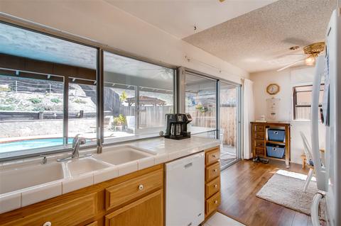 10141 Swanton, Santee, CA 92071 photo 10