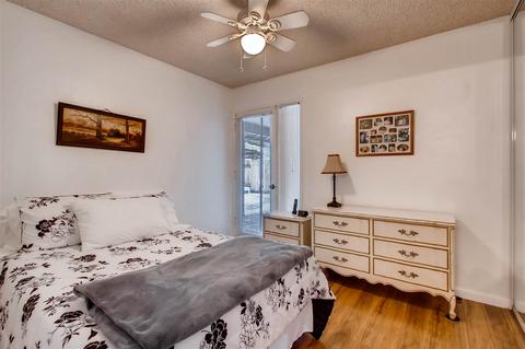 10141 Swanton, Santee, CA 92071 photo 19