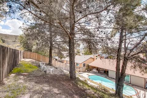 10141 Swanton, Santee, CA 92071 photo 25