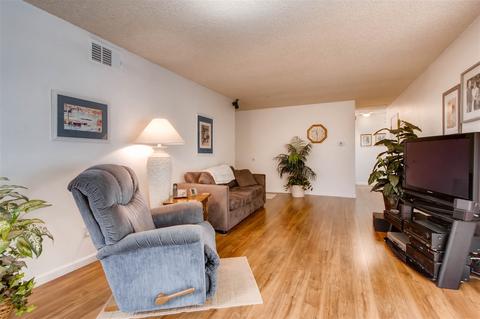 10141 Swanton, Santee, CA 92071 photo 5