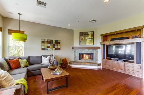 410 Sandalwood Ct, Encinitas, CA 92024 photo 12