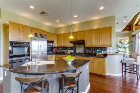410 Sandalwood Ct, Encinitas, CA 92024 photo 8