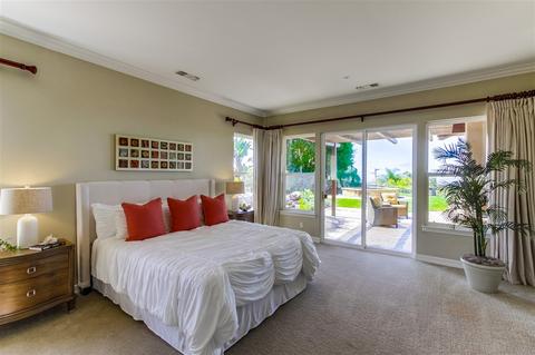 410 Sandalwood Ct, Encinitas, CA 92024 photo 6