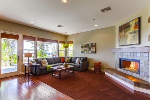 410 Sandalwood Ct, Encinitas, CA 92024 photo 11