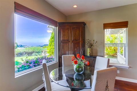 410 Sandalwood Ct, Encinitas, CA 92024 photo 10