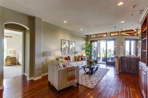 410 Sandalwood Ct, Encinitas, CA 92024 photo 16