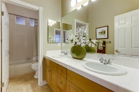 410 Sandalwood Ct, Encinitas, CA 92024 photo 22