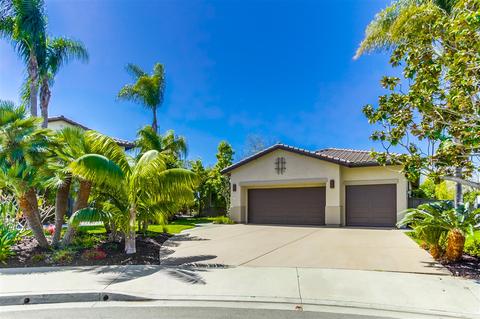 410 Sandalwood Ct, Encinitas, CA 92024 photo 2