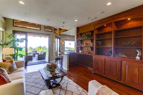 410 Sandalwood Ct, Encinitas, CA 92024 photo 15