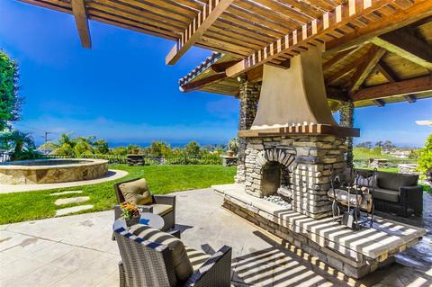 410 Sandalwood Ct, Encinitas, CA 92024 photo 5
