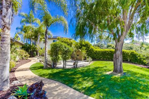 410 Sandalwood Ct, Encinitas, CA 92024 photo 23