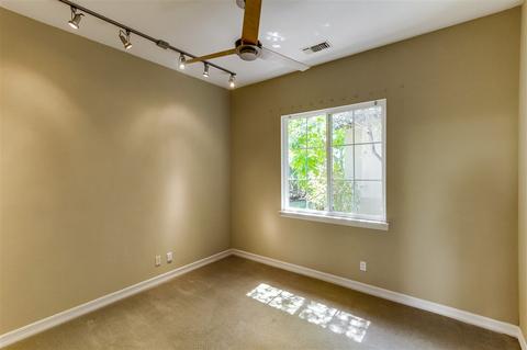 410 Sandalwood Ct, Encinitas, CA 92024 photo 20