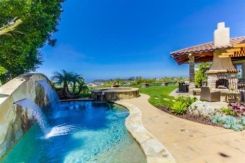 410 Sandalwood Ct, Encinitas, CA 92024 photo 3