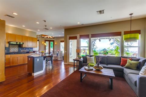 410 Sandalwood Ct, Encinitas, CA 92024 photo 9