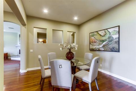410 Sandalwood Ct, Encinitas, CA 92024 photo 13