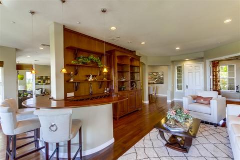 410 Sandalwood Ct, Encinitas, CA 92024 photo 17