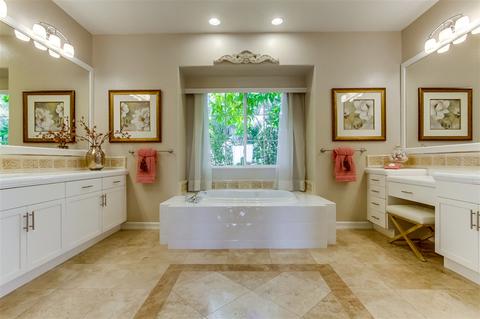 410 Sandalwood Ct, Encinitas, CA 92024 photo 7