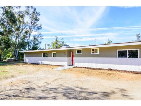 9708 Prospect Ave, Lakeside, CA 92040 photo 18