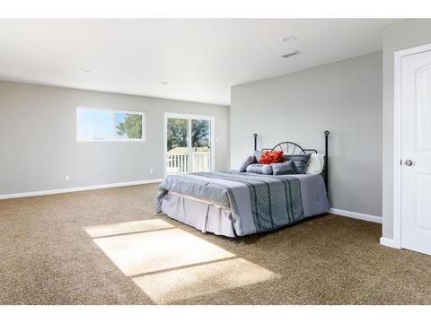 9708 Prospect Ave, Lakeside, CA 92040 photo 11