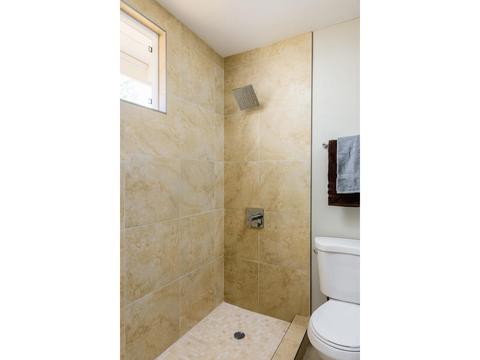 9708 Prospect Ave, Lakeside, CA 92040 photo 14