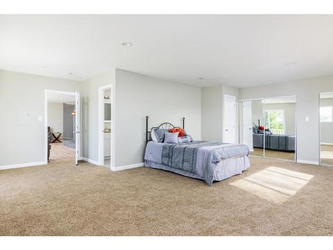 9708 Prospect Ave, Lakeside, CA 92040 photo 9