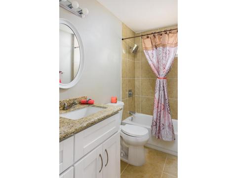 9708 Prospect Ave, Lakeside, CA 92040 photo 16