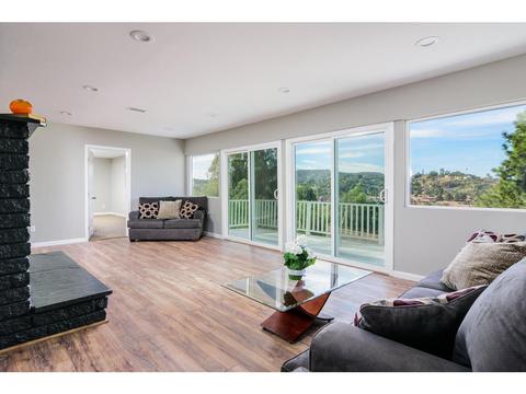 9708 Prospect Ave, Lakeside, CA 92040 photo 5
