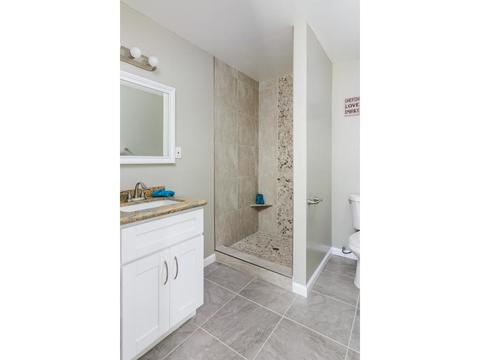 9708 Prospect Ave, Lakeside, CA 92040 photo 10