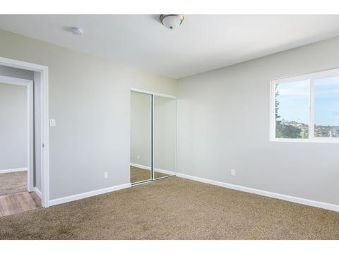 9708 Prospect Ave, Lakeside, CA 92040 photo 15