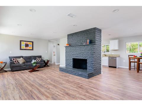 9708 Prospect Ave, Lakeside, CA 92040 photo 6