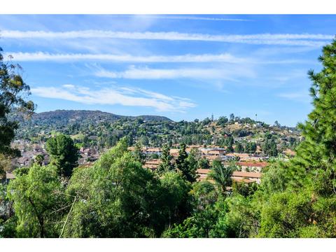 9708 Prospect Ave, Lakeside, CA 92040 photo 20