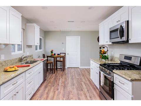 9708 Prospect Ave, Lakeside, CA 92040 photo 8