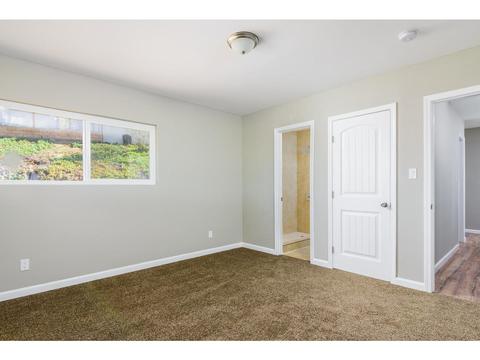 9708 Prospect Ave, Lakeside, CA 92040 photo 12