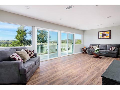 9708 Prospect Ave, Lakeside, CA 92040 photo 1